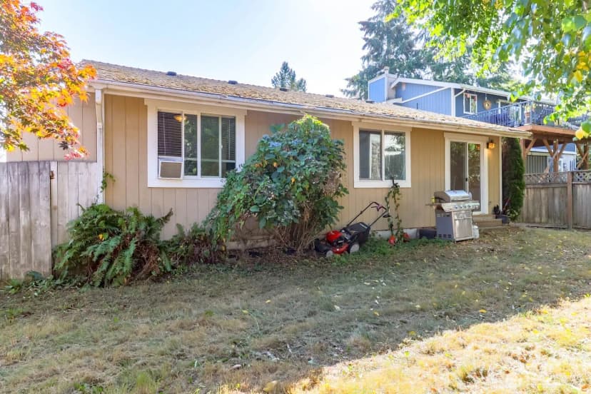 Property photo for 3512 N Orchard Street, Tacoma photo 26