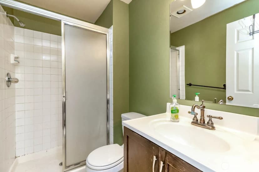 Property photo for 3512 N Orchard Street, Tacoma photo 19