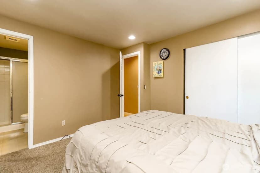 Property photo for 3512 N Orchard Street, Tacoma photo 17