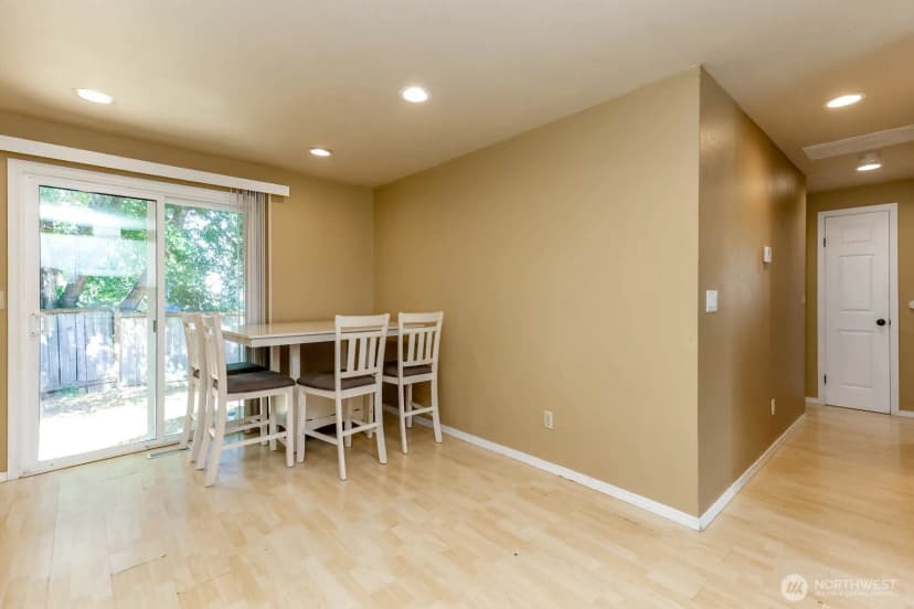 Property photo for 3512 N Orchard Street, Tacoma photo 12