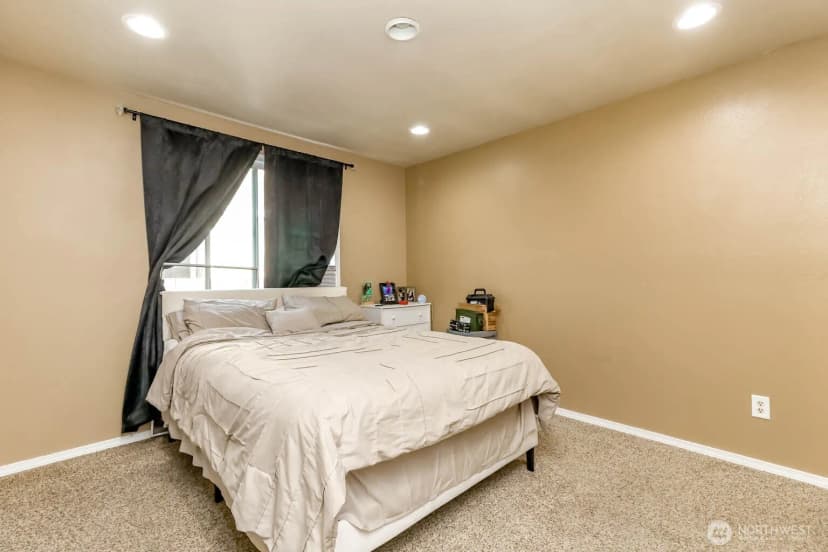 Property photo for 3512 N Orchard Street, Tacoma photo 18