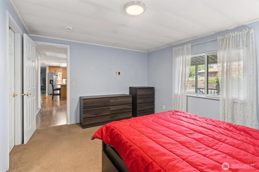 Property photo for 22023 107th Avenue Se #88, Kent photo 14