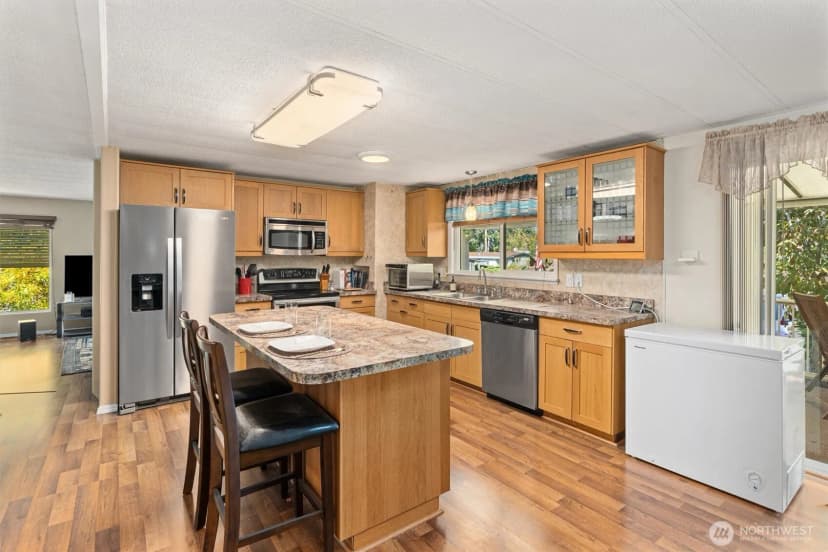 Property photo for 22023 107th Avenue Se #88, Kent photo 8