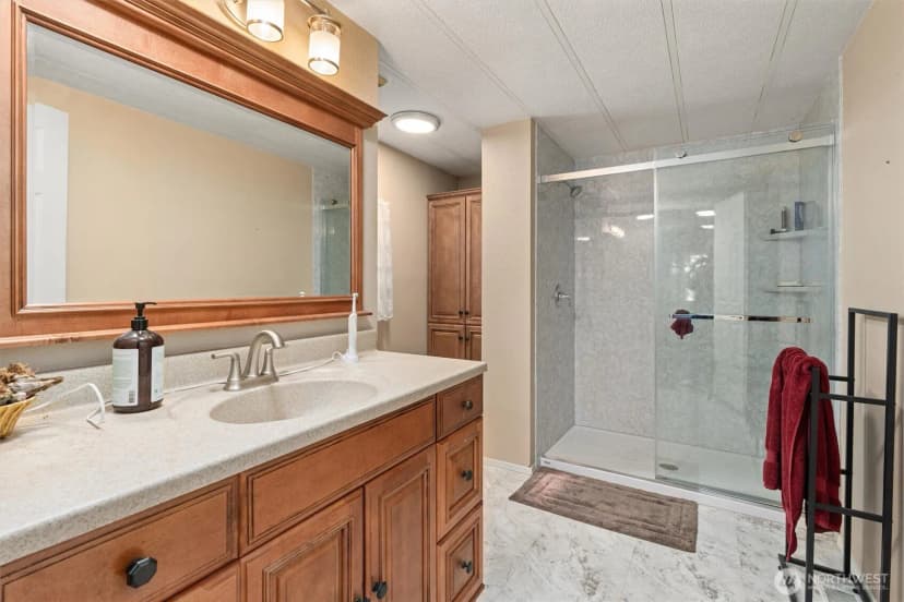 Property photo for 22023 107th Avenue Se #88, Kent photo 16