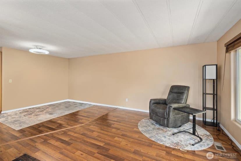 Property photo for 22023 107th Avenue Se #88, Kent photo 19