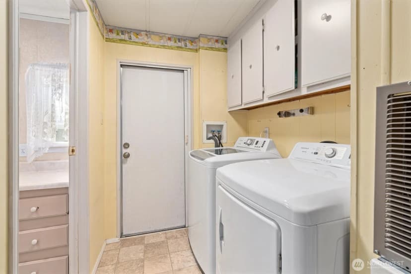 Property photo for 22023 107th Avenue Se #88, Kent photo 13