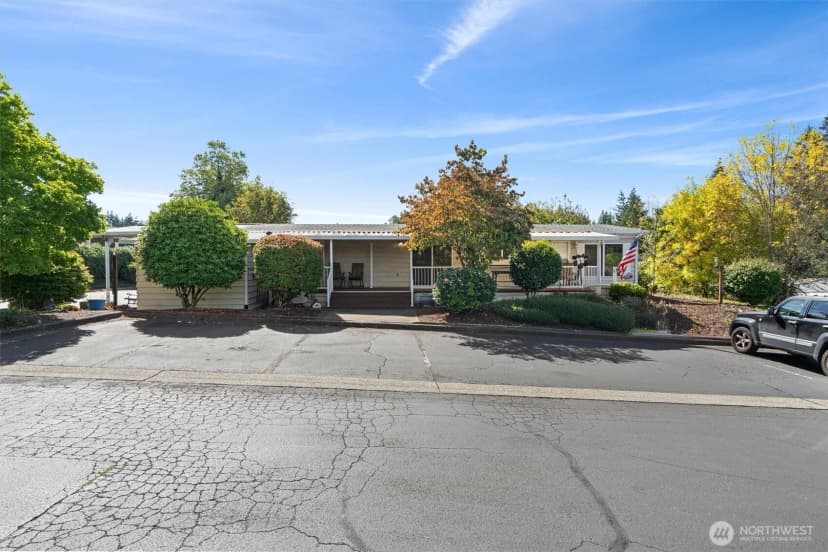 Property photo for 22023 107th Avenue Se #88, Kent photo 4