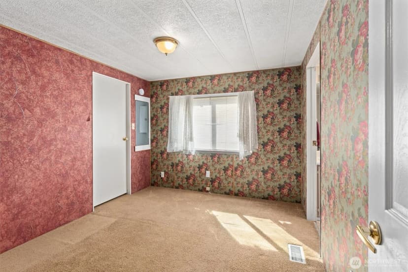 Property photo for 22023 107th Avenue Se #88, Kent photo 11