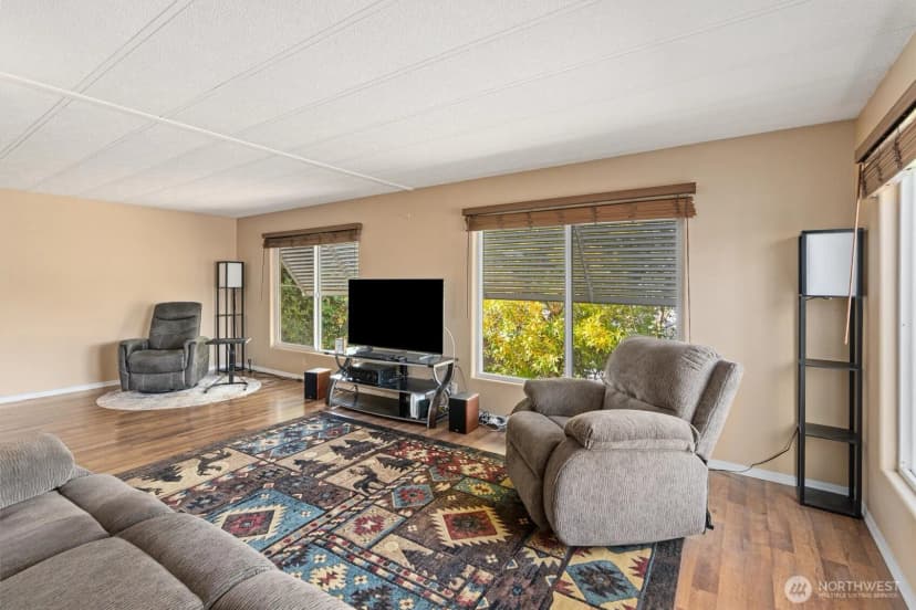 Property photo for 22023 107th Avenue Se #88, Kent photo 18