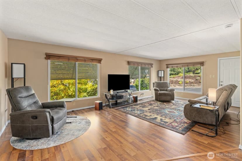 Property photo for 22023 107th Avenue Se #88, Kent photo 17
