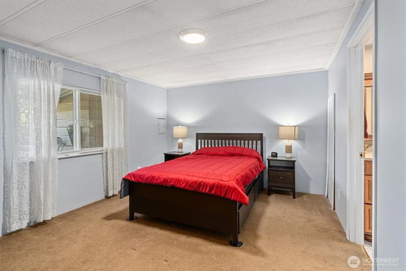 Property photo for 22023 107th Avenue Se #88, Kent photo 15
