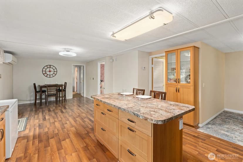 Property photo for 22023 107th Avenue Se #88, Kent photo 9