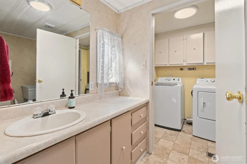 Property photo for 22023 107th Avenue Se #88, Kent photo 12