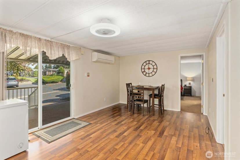 Property photo for 22023 107th Avenue Se #88, Kent photo 6