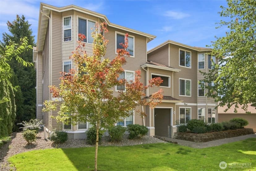 Property photo for 10025 9th Avenue W #d102, Everett photo 20