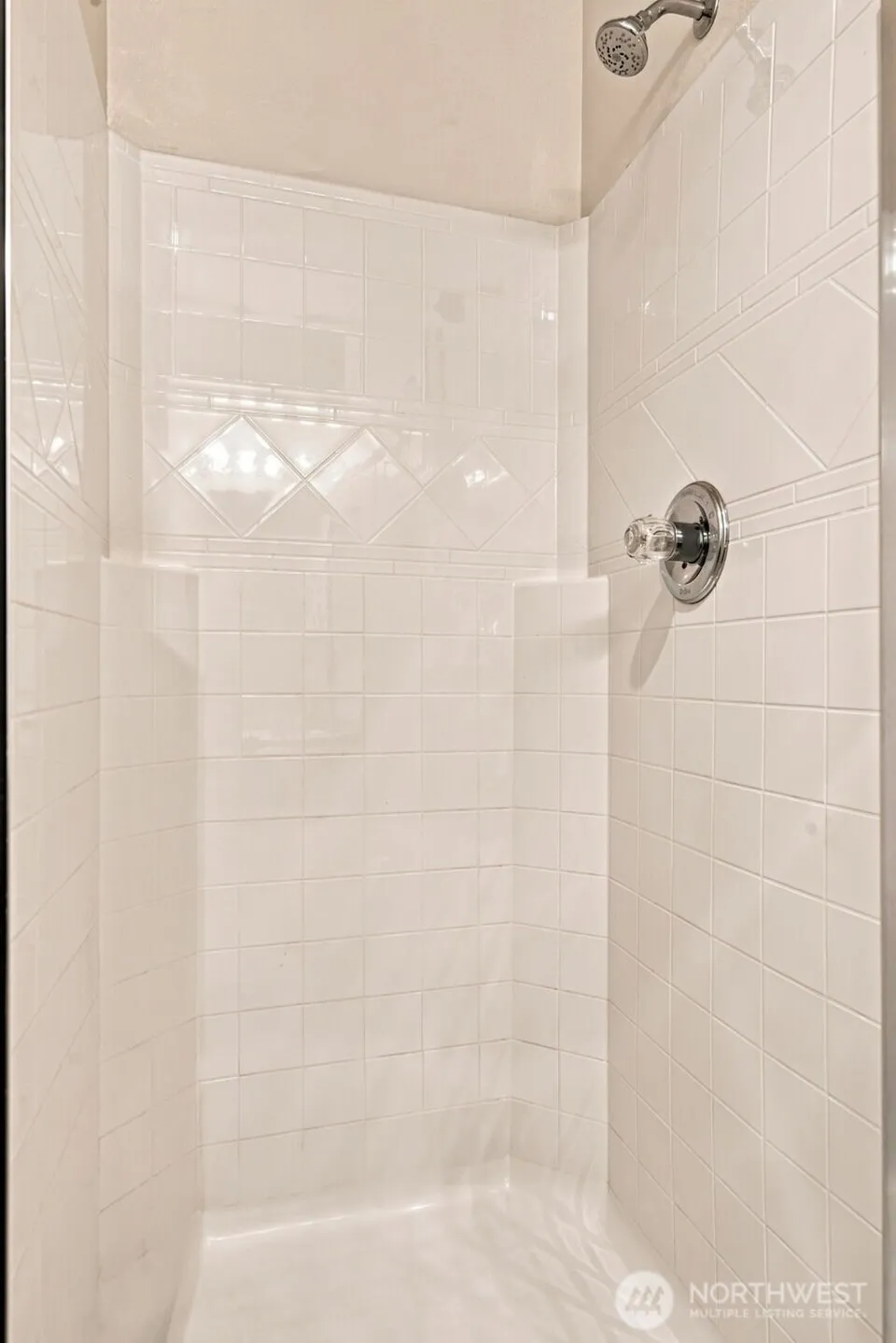 Property photo for 10025 9th Avenue W #d102, Everett photo 12