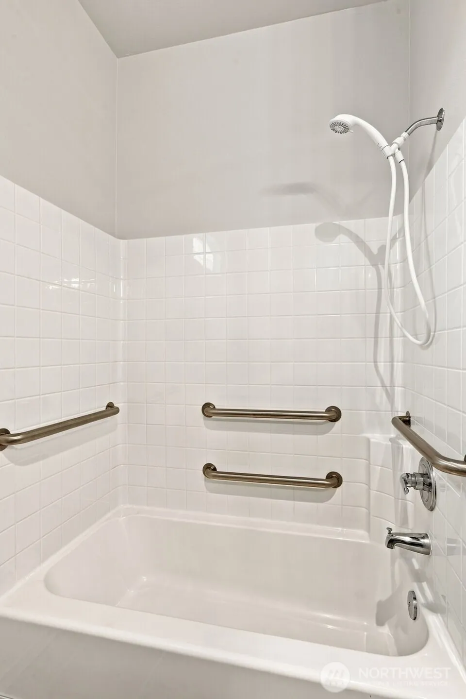 Property photo for 10025 9th Avenue W #d102, Everett photo 17