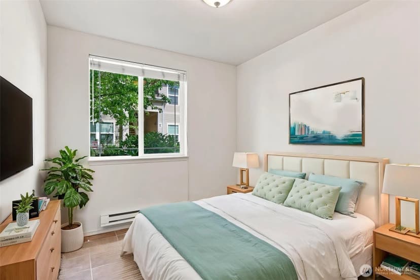 Property photo for 10025 9th Avenue W #d102, Everett photo 11