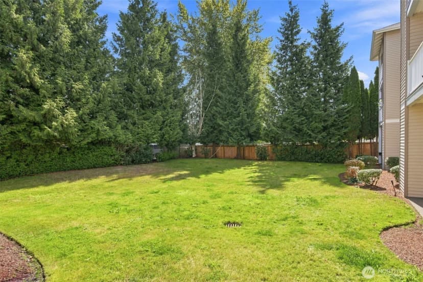 Property photo for 10025 9th Avenue W #d102, Everett photo 19