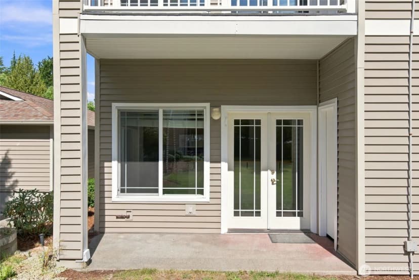 Property photo for 10025 9th Avenue W #d102, Everett photo 18