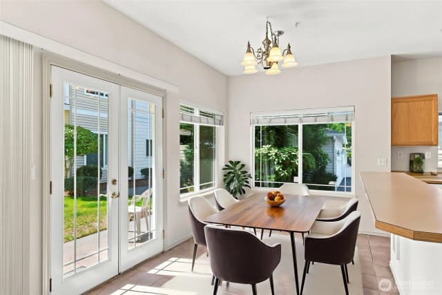 Property photo for 10025 9th Avenue W #d102, Everett photo 5
