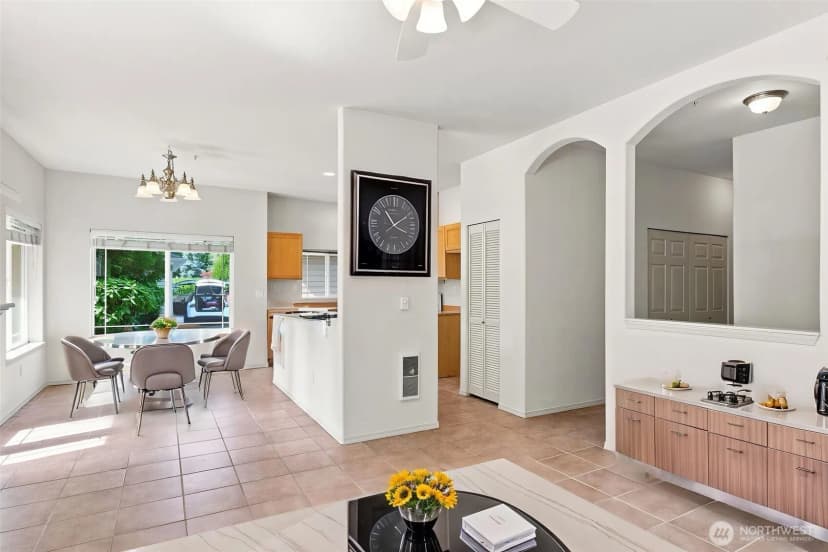 Property photo for 10025 9th Avenue W #d102, Everett photo 6