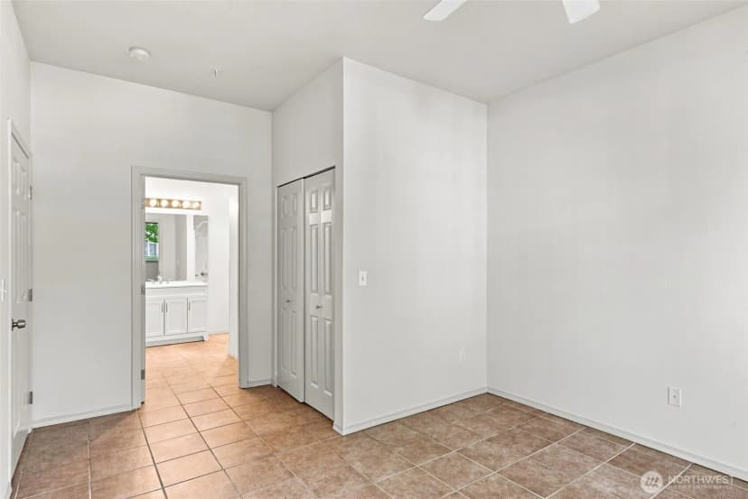 Property photo for 10025 9th Avenue W #d102, Everett photo 13