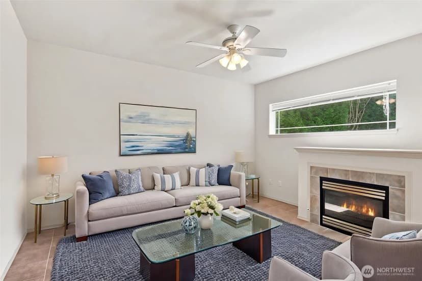 Property photo for 10025 9th Avenue W #d102, Everett