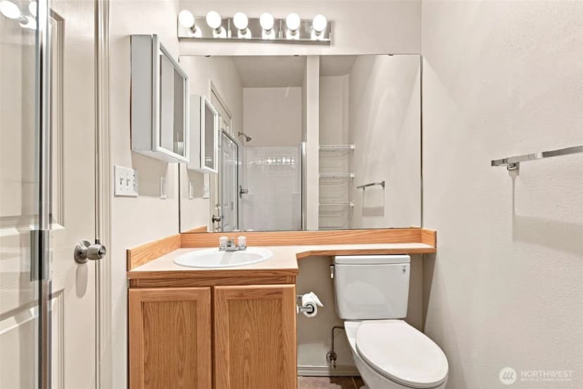 Property photo for 10025 9th Avenue W #d102, Everett photo 10