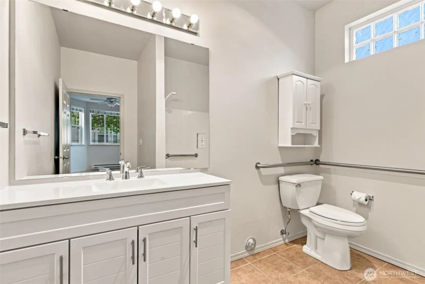 Property photo for 10025 9th Avenue W #d102, Everett photo 16