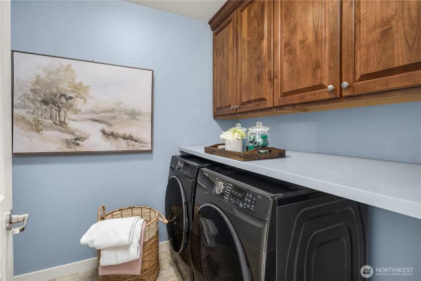 Property photo for 2534 Nw Stoney Creek Drive, Issaquah photo 23