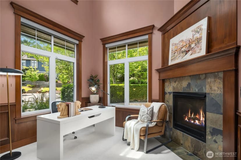 Property photo for 2534 Nw Stoney Creek Drive, Issaquah photo 17