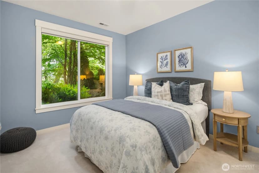 Property photo for 2534 Nw Stoney Creek Drive, Issaquah photo 30