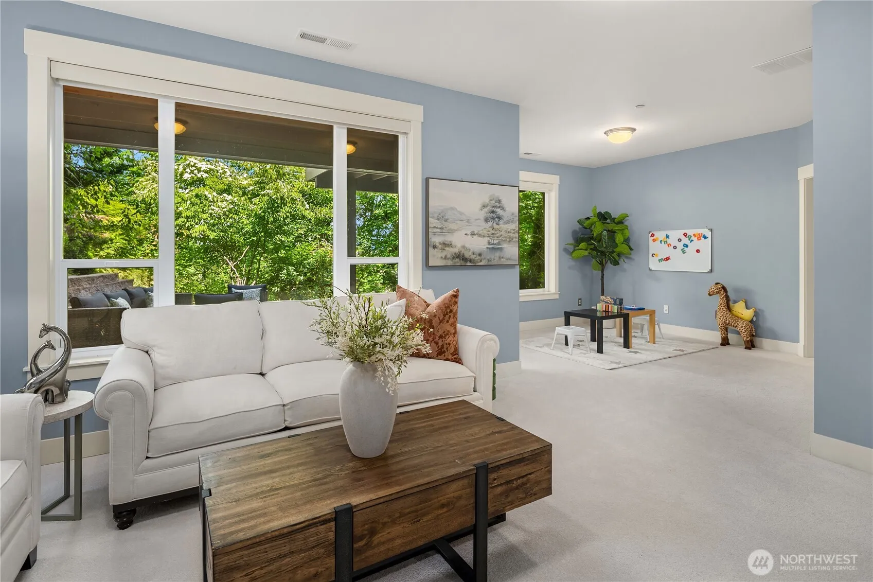 Property photo for 2534 Nw Stoney Creek Drive, Issaquah photo 27