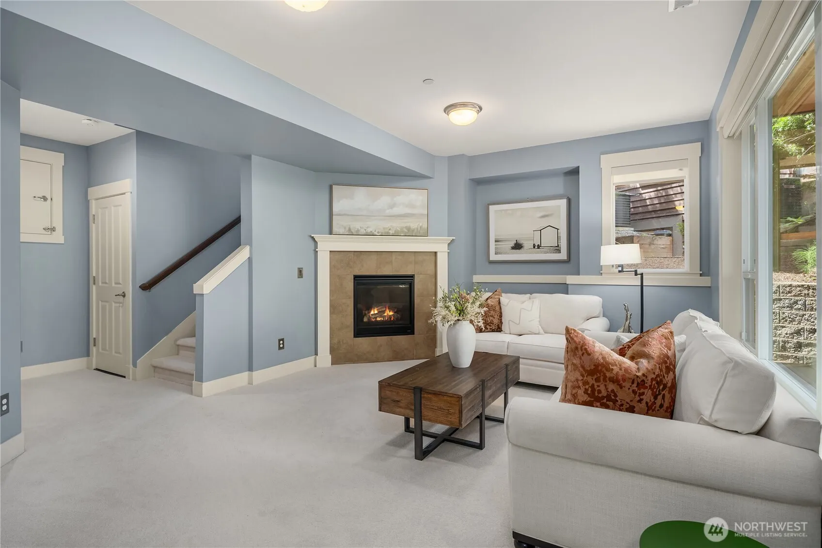 Property photo for 2534 Nw Stoney Creek Drive, Issaquah photo 26