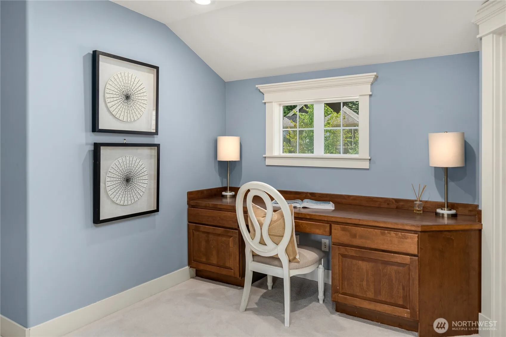 Property photo for 2534 Nw Stoney Creek Drive, Issaquah photo 19
