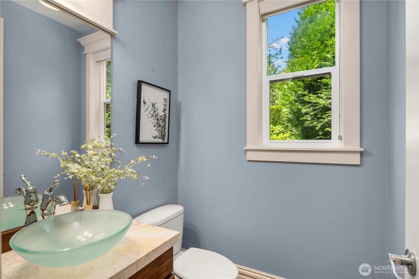 Property photo for 2534 Nw Stoney Creek Drive, Issaquah photo 18