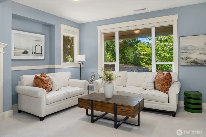 Property photo for 2534 Nw Stoney Creek Drive, Issaquah photo 25