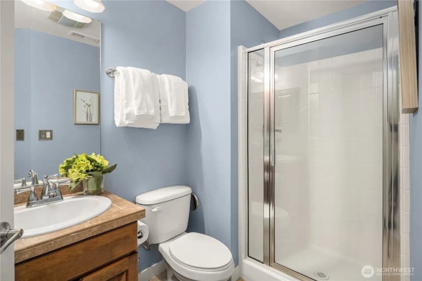 Property photo for 2534 Nw Stoney Creek Drive, Issaquah photo 31