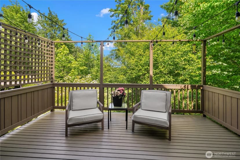 Property photo for 2534 Nw Stoney Creek Drive, Issaquah photo 16