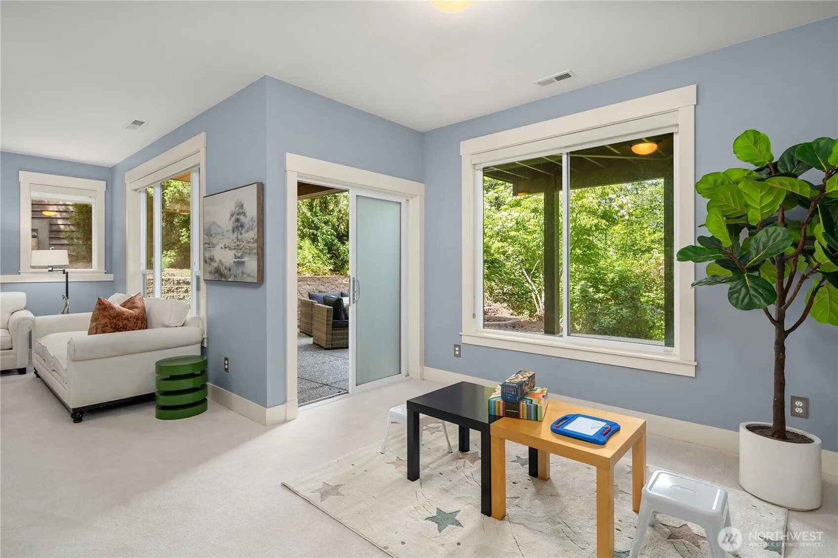 Property photo for 2534 Nw Stoney Creek Drive, Issaquah photo 29