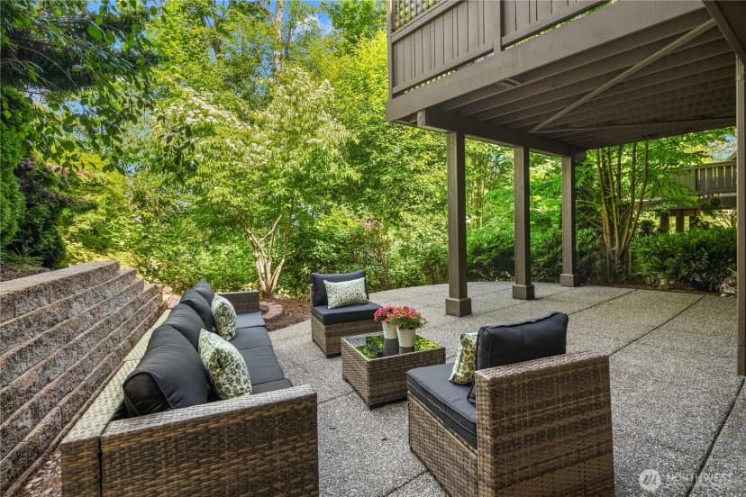 Property photo for 2534 Nw Stoney Creek Drive, Issaquah photo 33