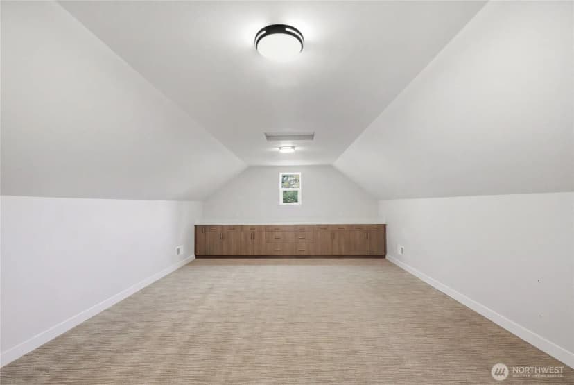 Property photo for 5070 Se Mullenix Road, Port Orchard photo 33