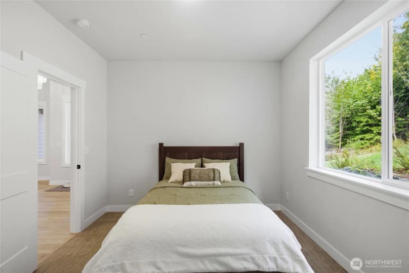 Property photo for 5070 Se Mullenix Road, Port Orchard photo 26