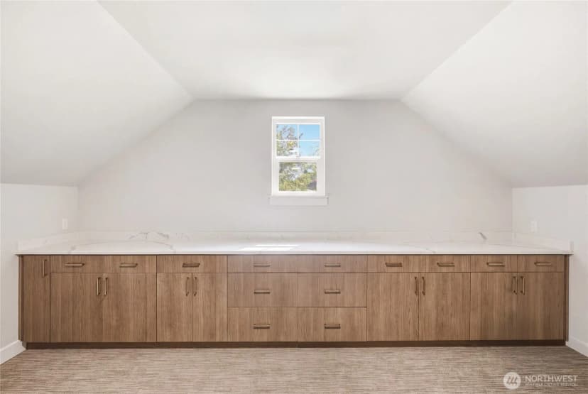 Property photo for 5070 Se Mullenix Road, Port Orchard photo 34