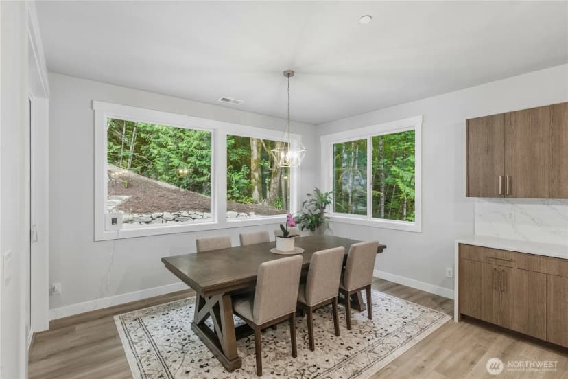 Property photo for 5070 Se Mullenix Road, Port Orchard photo 18