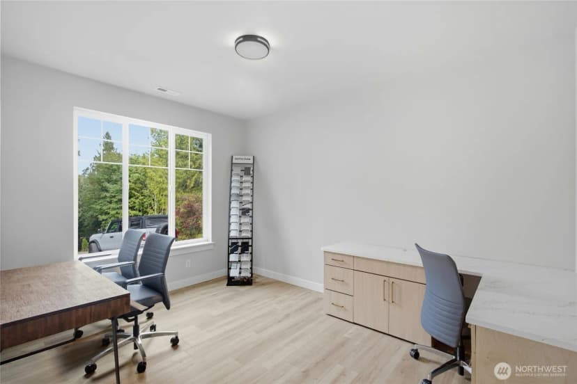 Property photo for 5070 Se Mullenix Road, Port Orchard photo 20