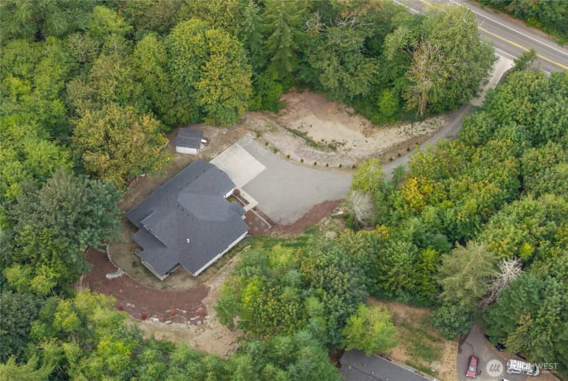 Property photo for 5070 Se Mullenix Road, Port Orchard photo 39