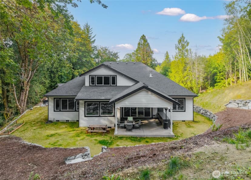 Property photo for 5070 Se Mullenix Road, Port Orchard photo 37