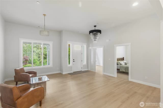Property photo for 5070 Se Mullenix Road, Port Orchard photo 5